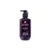 려 자양윤모 지성 두피용 샴푸 400ml Ryo Jayangyunmo Oily Scalp