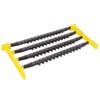 Bee Cell Cups Kit Queen Rearing System Cultivating Queen Cage