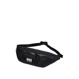 Grong 3 HY92335 BLACK ONESIZE