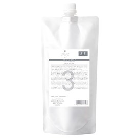 Demi Flowdia ST 3-F Refill 15.9 oz (450 g)