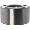 BCA WE60350 Wheel Bearing
