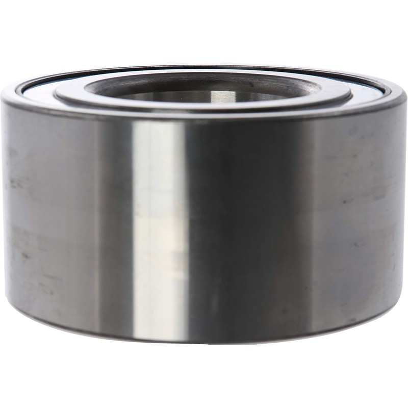 BCA WE60350 Wheel Bearing
