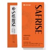 (위렌지)사프라이즈(SAFRISE) 1박스 14포(2주분) (Wirengi) Safrise 1 Box 14 Sachets (2