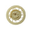 MaxLLTo Replacement 28421-ZE2-W01 28441-ZE2-W01 Recoil Starter Rewind Pulley Compatible for