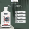 Shampoo Colágeno Anti Caída 450ml