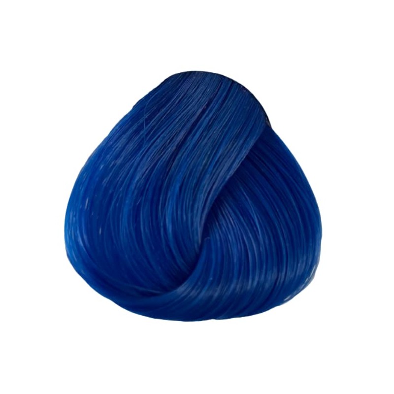 La Riche Directions Semi Permanent Hair Colour, 100 ml Tubs,