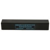 Multiplexer Metal Outer Low Noise 8 Channel Power Synchronous Output