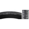 Vee Rubber 700x25 Wire Bead Smooth Road Tire