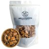 한방재료 한차 헬로우그린 뽕나무 뿌리 껍질 150g 팩 Herbal Ingredients