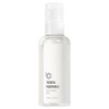 1 Vivico hyaluronic acid polymer concentrate 150ml / 비비코 히알루론산 고분자 원액 150ml 1개