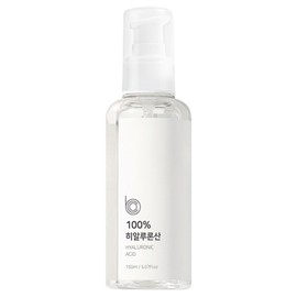1 Vivico hyaluronic acid polymer concentrate 150ml / 비비코 히알루론산 고분자 원액 150ml 1개