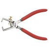 KS Tools Classic 165mm Wire Stripper