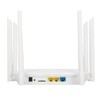 4G LTE CPE WiFi Router with SIM Card Slot 3