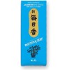Nippon Kodo Morning Star Jasmine Incense Sticks, 1 Pack (200