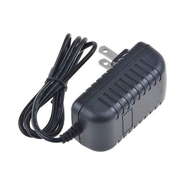 Kircuit AC DC Adapter for Mr. Heater Model Number: #