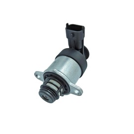 Fuel Pressure Regulator Replacement for 2011+ Ford F-250 F-350 Super Duty 6.7L Powerstroke 0928400757