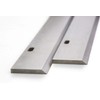 Metabo Magnum ADH 1626 Type / 1 Planer Blade 630545000