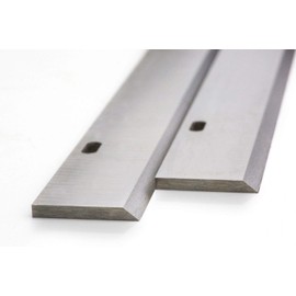 Metabo Magnum ADH 1626 Type / 1 Planer Blade 630545000 Pack of 2