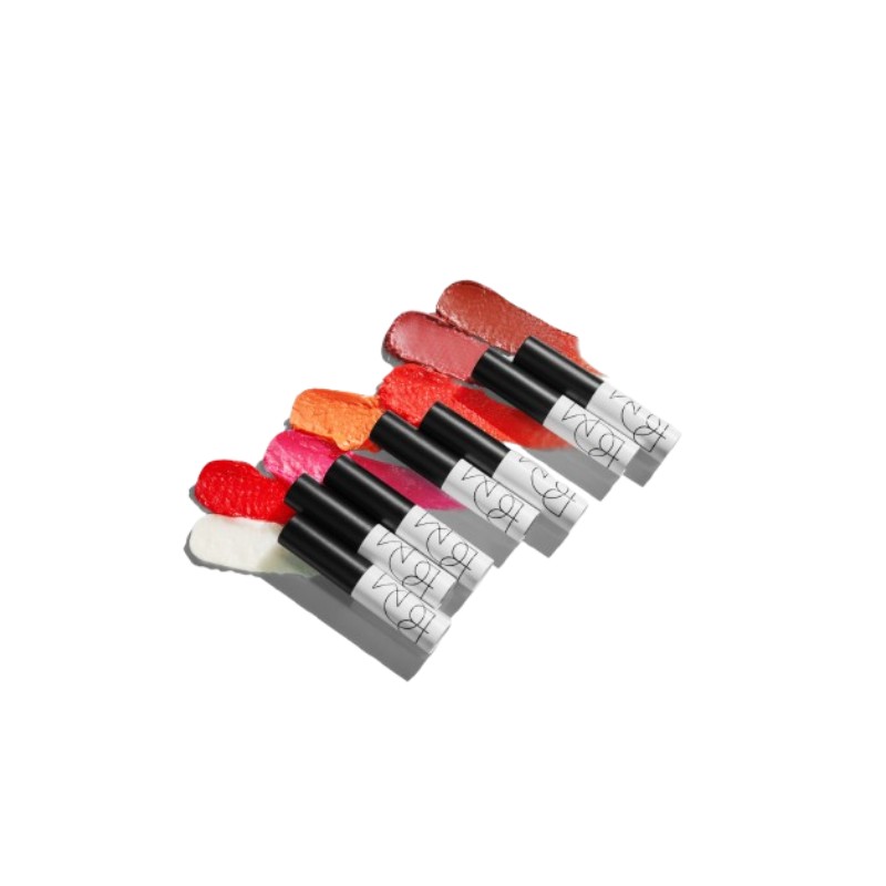 [1+1] BOM Dewy Lip Balm 4.5g - #04 Pure Coral