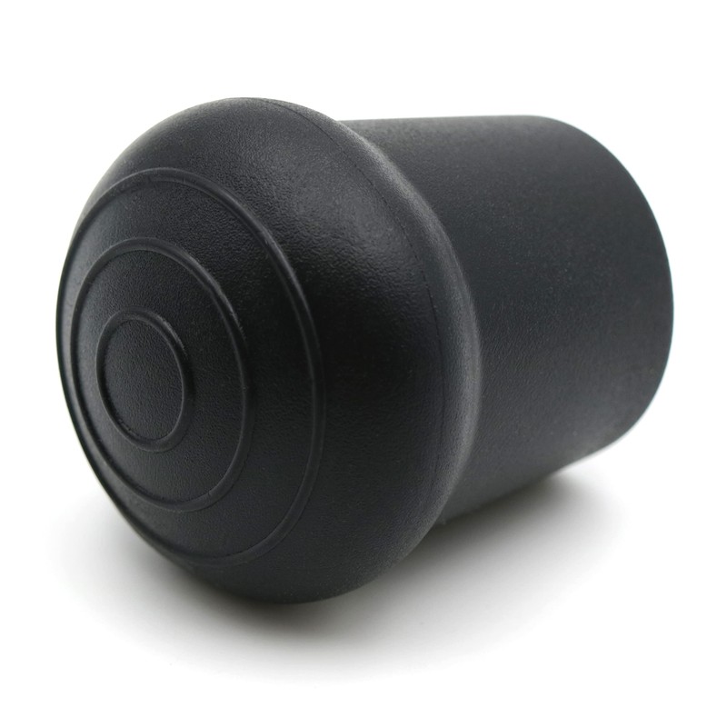 Design61 4 x Cover Caps Diameter 28 mm for Reinforced
