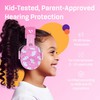 Vanderfields Hearing Protection - Noise Protection Headphones - Passive Earmuffs