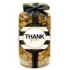 Nam's Bits Chocolate Chip Cookies - Thank You Gallon Jar