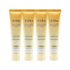 White Truffle Moist Recovery Cream 60g (4 packs) / 화이트 트러플 모이스트 리커버리 크림 60g 4개
