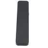 Bone Conduction Pillow Speaker Stereo Bluetooth Wireless Sleeping Speaker for