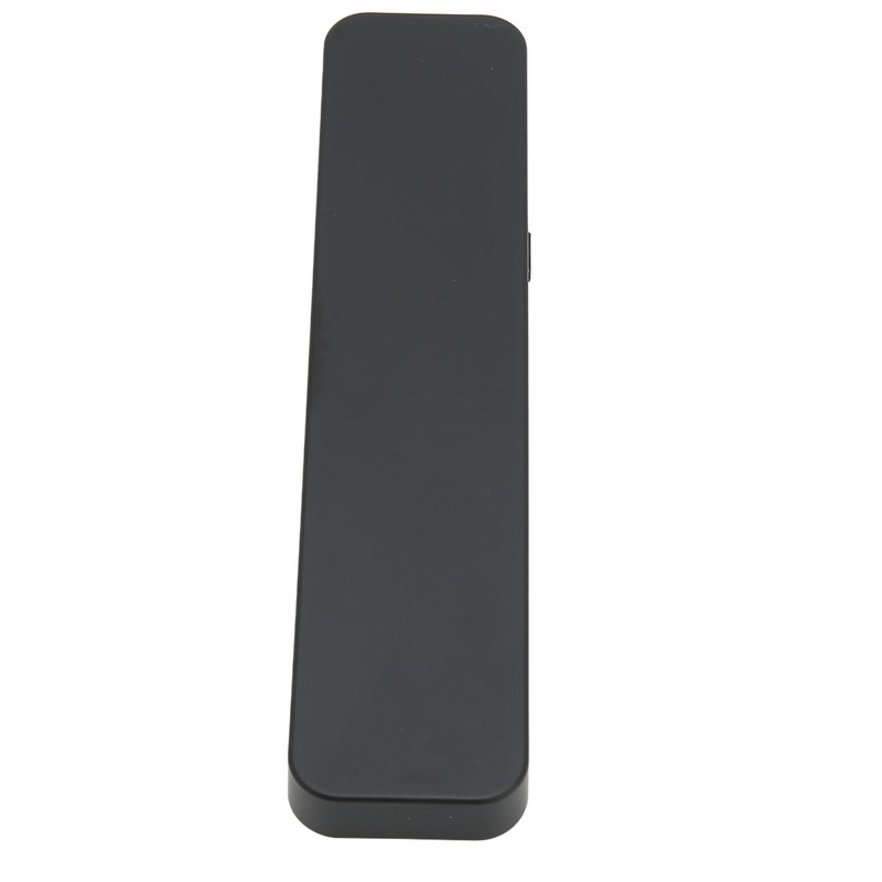 Bone Conduction Pillow Speaker Stereo Bluetooth Wireless Sleeping Speaker for