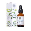 Kit Rutina Facial Diaria de 3 Serums, Niacinamida, Retinol y