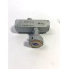 Perkins Hydraulic Flow Control Valve TLC-03-S D63575 For Trash Cart