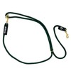 Mad Dog Products Hands Free Standard Clip Dog Leash 3/8"