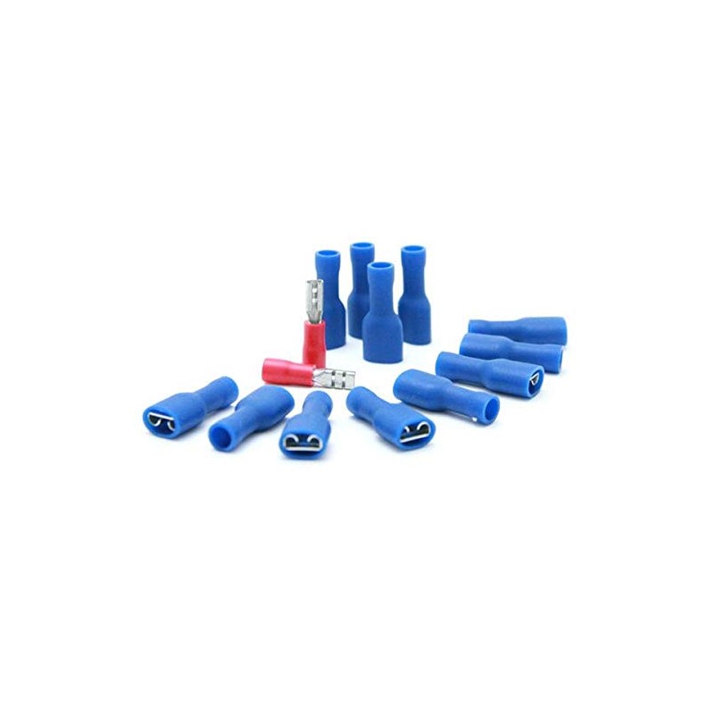 Nitrous Outlet 2010-2015 Camaro Cup Holder Switch Panel