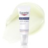Eucerin Intensive Calming Lips Balm 10ml