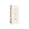 Atomy Basic Absolute Cellactive Ampoule 40ml / 애터미기초 앱솔루트 셀랙티브 앰플 40ml