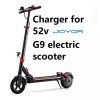 upright power supply ac adapter 3A fast Charger for Joyor