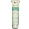 Eucerin Pro Acne Solution Soft Cleansing Foam 150g- Oil Acne