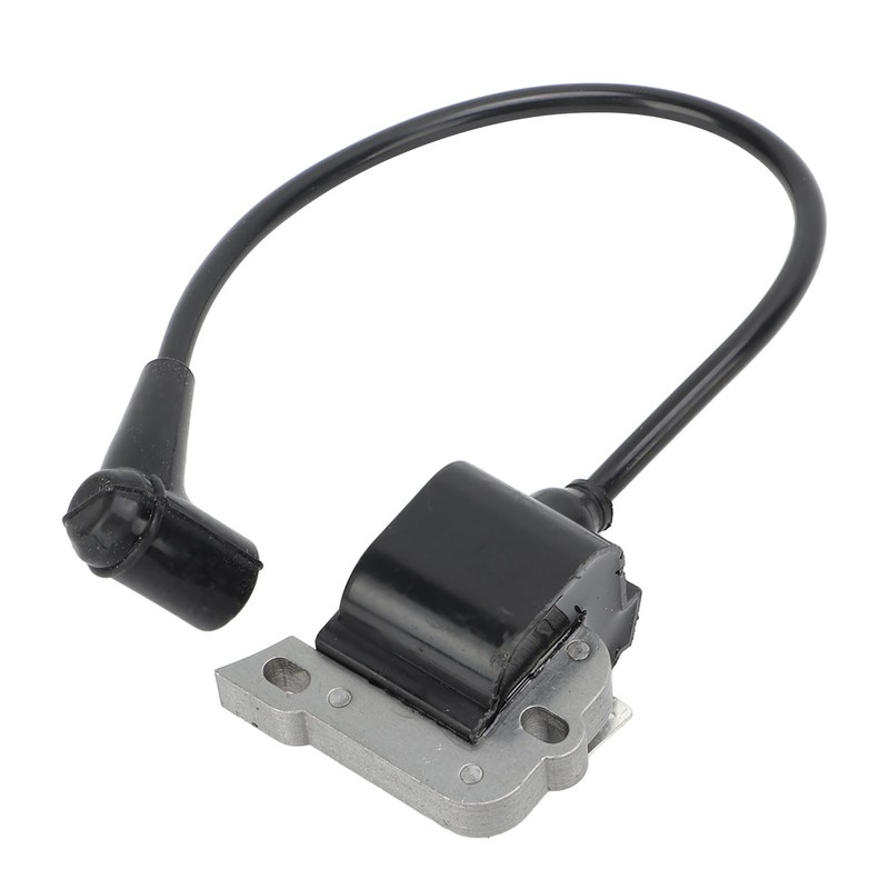 Chainsaw Ignition Coil Copper 503901401 Replacement for Husqvarna 50 51