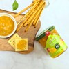 Organic Mango Jam Mango Spread Mango Jam Gluten Free 350g