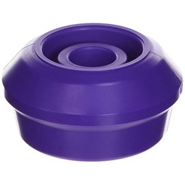 Hitachi 888100 Replacement Part for Power Tool Piston Bumper