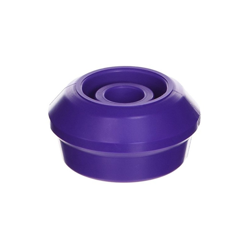 Hitachi 888100 Replacement Part for Power Tool Piston Bumper