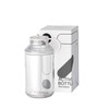 KINTO Active BOTTLE No. 20184 Active Bottle, 20.2 fl oz