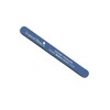 File Medium-Fine - 220-320 Blue by Tropical Shine for Women