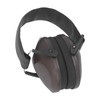 Noise Reduction Earmuffs Hearing Protection Ear Muffs Baby Noise Cancelling
