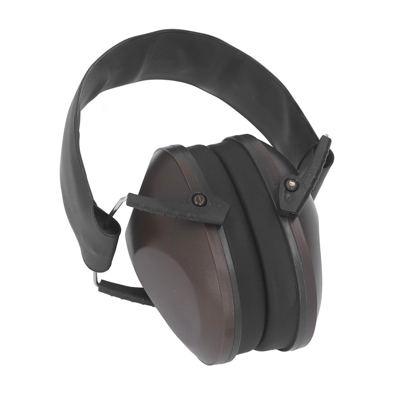 Noise Reduction Earmuffs Hearing Protection Ear Muffs Baby Noise Cancelling