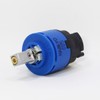 JL02BD of Hain-Yo 40mm Diverter Pressure Balance Cartridge with Check
