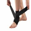 Brace Support Fitness Count 2 Count for home workouts, training