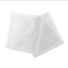 MÜHLE ‘Waffle Pique' Shaving Towels Luxury Shave Accessory 60 x
