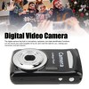 XJ03 2.4 Inch TFT Screen Digital Camera 16x Zoom HD