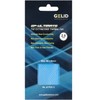 Gelid Solutions GP-Ultimate Thermal Pad 90 x 50 x 2.0